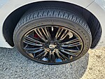 Used 2020 LAND ROVER RANGE ROVER SPORT HSE DYNAMIC in PLANTATION, FLORIDA (Photo 16)