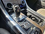 Used 2020 LAND ROVER RANGE ROVER SPORT HSE DYNAMIC in PLANTATION, FLORIDA (Photo 18)