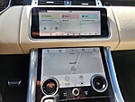 Used 2020 LAND ROVER RANGE ROVER SPORT HSE DYNAMIC in PLANTATION, FLORIDA (Photo 19)