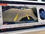 Used 2020 LAND ROVER RANGE ROVER SPORT HSE DYNAMIC in PLANTATION, FLORIDA (Photo 20)