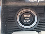 Used 2020 LAND ROVER RANGE ROVER SPORT HSE DYNAMIC in PLANTATION, FLORIDA (Photo 21)