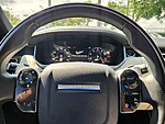 Used 2020 LAND ROVER RANGE ROVER SPORT HSE DYNAMIC in PLANTATION, FLORIDA (Photo 22)