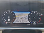 Used 2020 LAND ROVER RANGE ROVER SPORT HSE DYNAMIC in PLANTATION, FLORIDA (Photo 23)