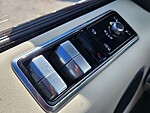 Used 2020 LAND ROVER RANGE ROVER SPORT HSE DYNAMIC in PLANTATION, FLORIDA (Photo 25)