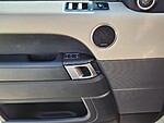 Used 2020 LAND ROVER RANGE ROVER SPORT HSE DYNAMIC in PLANTATION, FLORIDA (Photo 26)