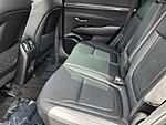 Used 2023 HYUNDAI TUCSON LIMITED in PLANTATION, FLORIDA (Photo 10)