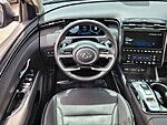 Used 2023 HYUNDAI TUCSON LIMITED in PLANTATION, FLORIDA (Photo 12)