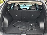 Used 2023 HYUNDAI TUCSON LIMITED in PLANTATION, FLORIDA (Photo 13)