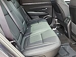 Used 2023 HYUNDAI TUCSON LIMITED in PLANTATION, FLORIDA (Photo 14)