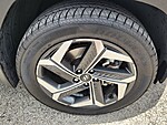 Used 2023 HYUNDAI TUCSON LIMITED in PLANTATION, FLORIDA (Photo 16)
