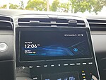 Used 2023 HYUNDAI TUCSON LIMITED in PLANTATION, FLORIDA (Photo 19)