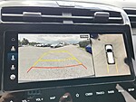 Used 2023 HYUNDAI TUCSON LIMITED in PLANTATION, FLORIDA (Photo 20)