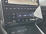 Used 2023 HYUNDAI TUCSON LIMITED in PLANTATION, FLORIDA (Photo 21)
