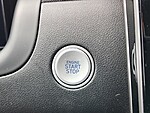 Used 2023 HYUNDAI TUCSON LIMITED in PLANTATION, FLORIDA (Photo 22)
