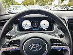 Used 2023 HYUNDAI TUCSON LIMITED in PLANTATION, FLORIDA (Photo 23)