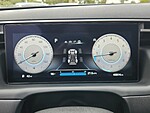 Used 2023 HYUNDAI TUCSON LIMITED in PLANTATION, FLORIDA (Photo 24)