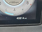 Used 2023 HYUNDAI TUCSON LIMITED in PLANTATION, FLORIDA (Photo 25)