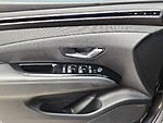 Used 2023 HYUNDAI TUCSON LIMITED in PLANTATION, FLORIDA (Photo 26)