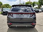 Used 2023 HYUNDAI TUCSON LIMITED in PLANTATION, FLORIDA (Photo 5)
