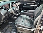 Used 2023 HYUNDAI TUCSON LIMITED in PLANTATION, FLORIDA (Photo 9)