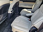 Used 2023 HYUNDAI PALISADE LIMITED in PLANTATION, FLORIDA (Photo 10)
