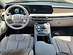 Used 2023 HYUNDAI PALISADE LIMITED in PLANTATION, FLORIDA (Photo 11)
