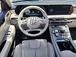 Used 2023 HYUNDAI PALISADE LIMITED in PLANTATION, FLORIDA (Photo 12)