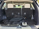 Used 2023 HYUNDAI PALISADE LIMITED in PLANTATION, FLORIDA (Photo 13)