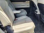Used 2023 HYUNDAI PALISADE LIMITED in PLANTATION, FLORIDA (Photo 14)