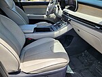 Used 2023 HYUNDAI PALISADE LIMITED in PLANTATION, FLORIDA (Photo 15)