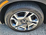 Used 2023 HYUNDAI PALISADE LIMITED in PLANTATION, FLORIDA (Photo 16)