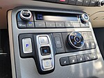 Used 2023 HYUNDAI PALISADE LIMITED in PLANTATION, FLORIDA (Photo 18)