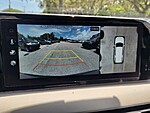 Used 2023 HYUNDAI PALISADE LIMITED in PLANTATION, FLORIDA (Photo 20)