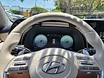 Used 2023 HYUNDAI PALISADE LIMITED in PLANTATION, FLORIDA (Photo 21)