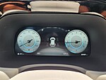 Used 2023 HYUNDAI PALISADE LIMITED in PLANTATION, FLORIDA (Photo 24)