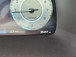 Used 2023 HYUNDAI PALISADE LIMITED in PLANTATION, FLORIDA (Photo 25)