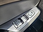 Used 2023 HYUNDAI PALISADE LIMITED in PLANTATION, FLORIDA (Photo 26)