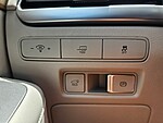 Used 2023 HYUNDAI PALISADE LIMITED in PLANTATION, FLORIDA (Photo 27)