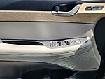 Used 2023 HYUNDAI PALISADE LIMITED in PLANTATION, FLORIDA (Photo 28)