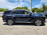 Used 2023 HYUNDAI PALISADE LIMITED in PLANTATION, FLORIDA (Photo 3)