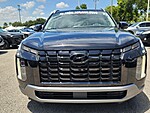 Used 2023 HYUNDAI PALISADE LIMITED in PLANTATION, FLORIDA (Photo 4)