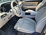 Used 2023 HYUNDAI PALISADE LIMITED in PLANTATION, FLORIDA (Photo 9)