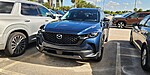 Used 2025 MAZDA CX-50 2.5 S PREFERRED PACKAGE in PLANTATION, FLORIDA