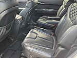 Used 2022 HYUNDAI PALISADE CALLIGRAPHY in PLANTATION, FLORIDA (Photo 10)