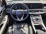 Used 2022 HYUNDAI PALISADE CALLIGRAPHY in PLANTATION, FLORIDA (Photo 12)