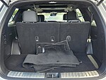 Used 2022 HYUNDAI PALISADE CALLIGRAPHY in PLANTATION, FLORIDA (Photo 13)