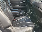 Used 2022 HYUNDAI PALISADE CALLIGRAPHY in PLANTATION, FLORIDA (Photo 14)
