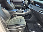 Used 2022 HYUNDAI PALISADE CALLIGRAPHY in PLANTATION, FLORIDA (Photo 15)