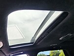 Used 2022 HYUNDAI PALISADE CALLIGRAPHY in PLANTATION, FLORIDA (Photo 17)