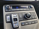 Used 2022 HYUNDAI PALISADE CALLIGRAPHY in PLANTATION, FLORIDA (Photo 18)